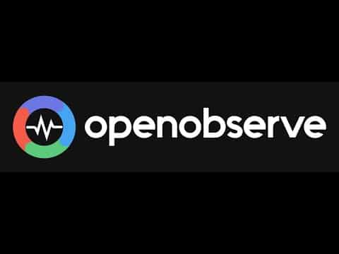 OpenObserve Demo Video