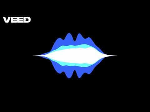 Open Notebook Demo Video