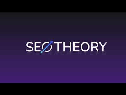 OTTO SEO Demo Video