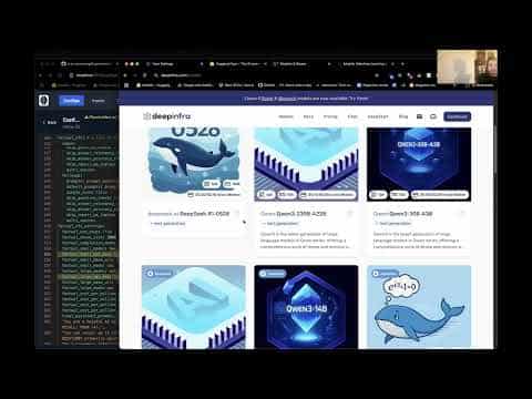 Augmentoolkit Demo Video