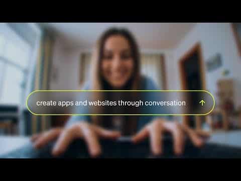Caffeine AI Demo Video