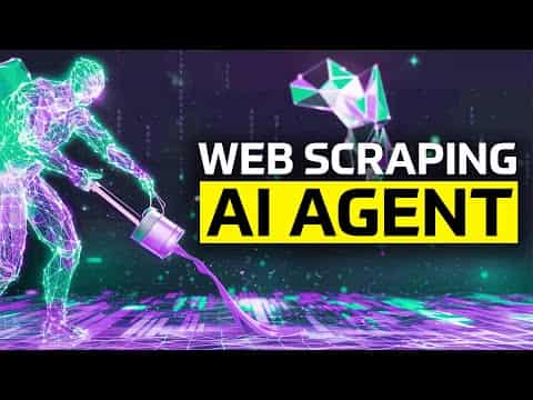 Bright Data Demo Video