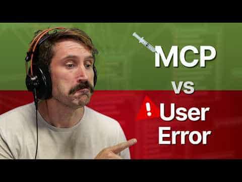General Analysis Demo Video