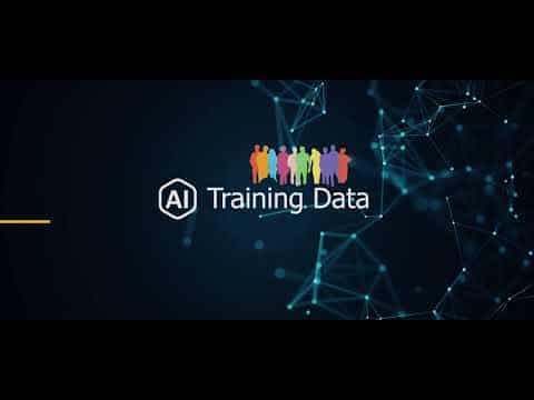 Clickworker Demo Video