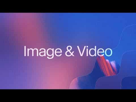 ElevenLabs Demo Video
