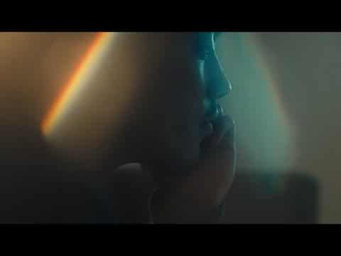 Lightfield Demo Video