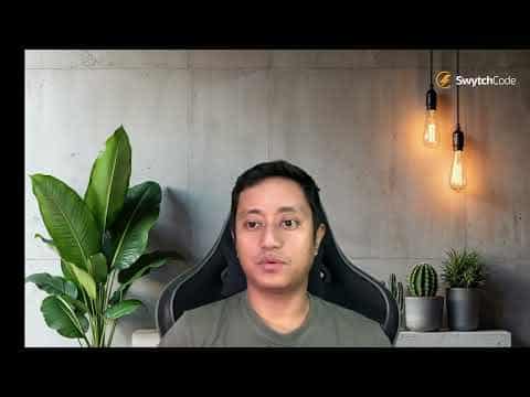 SwytchCode Demo Video
