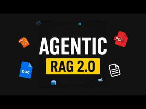LocalGPT Demo Video