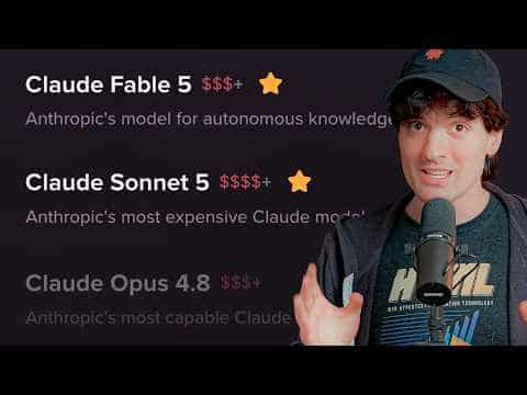 Skillselion Demo Video