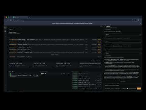 lionagi Demo Video