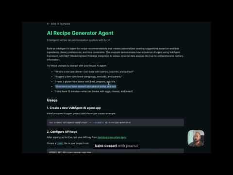 designmd.sh Demo Video