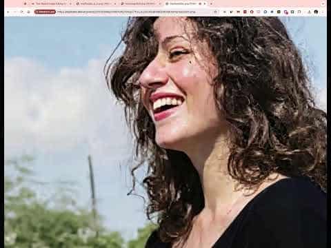 API.market MCP Gateway Demo Video