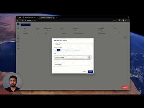 LLMStack Demo Video