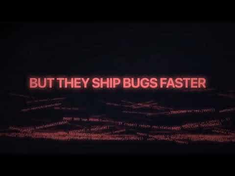 Decipher AI Demo Video