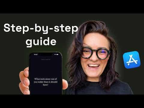 Modaal Demo Video
