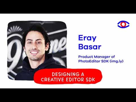 IMG.LY Demo Video
