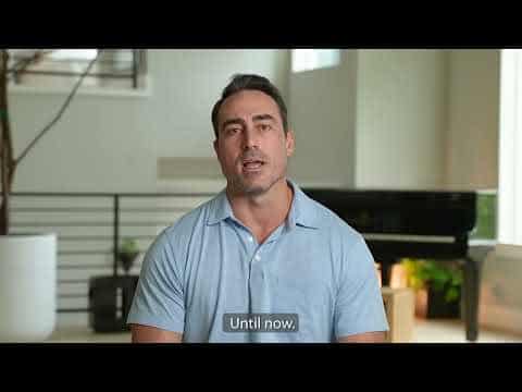 Cracked AI Demo Video