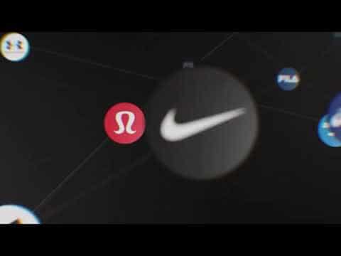 Profound Demo Video