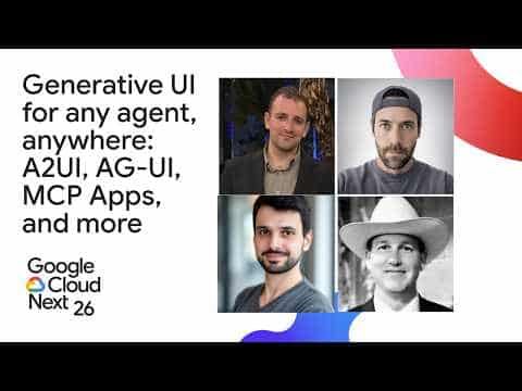 CopilotKit Demo Video