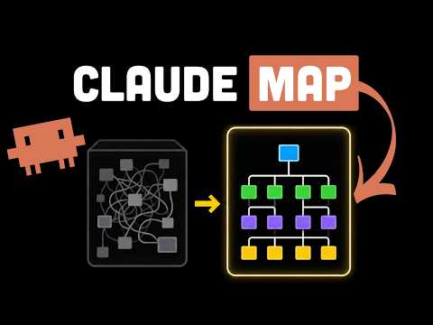 Understand Anything Demo Video