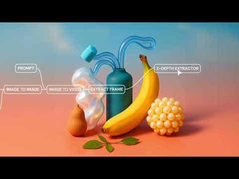 Figma Weave Demo Video