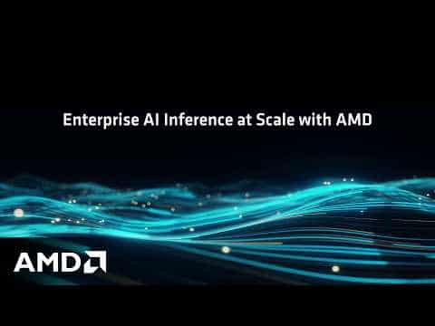 vLLM Semantic Router Demo Video