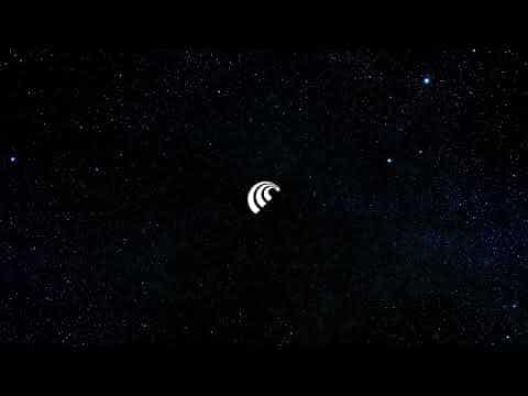 Perplexity Comet Demo Video