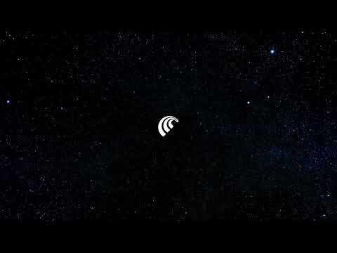 Perplexity Comet Demo Video