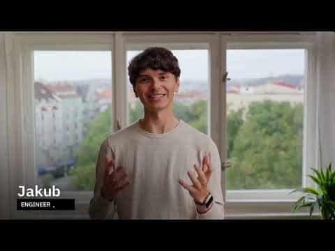 E2B Demo Video