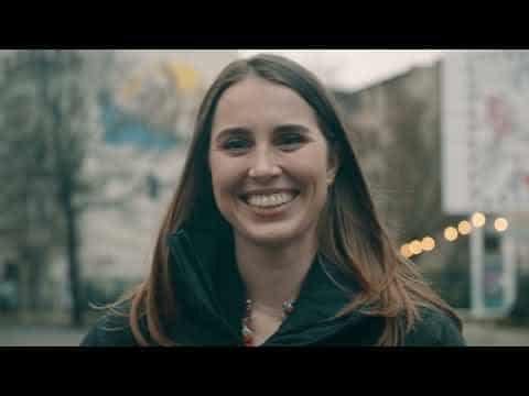 gget Demo Video