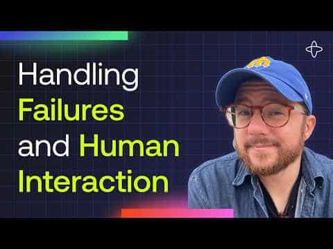 Temporal Demo Video