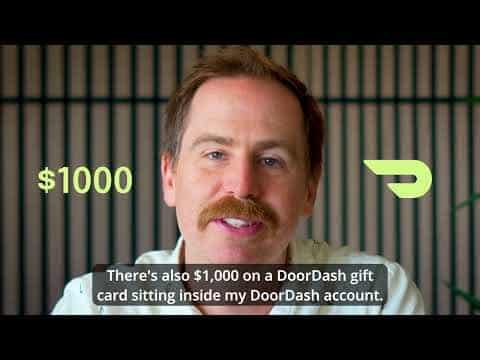 Latch by Plow Demo Video