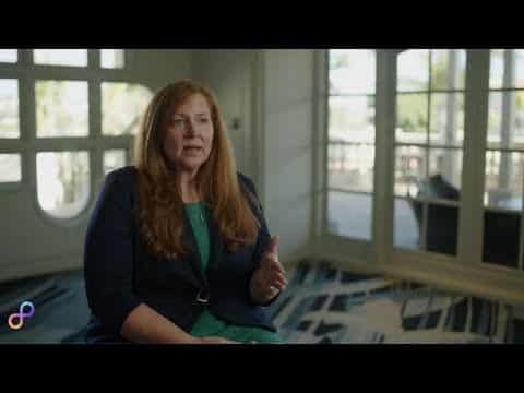 Eightfold AI Demo Video