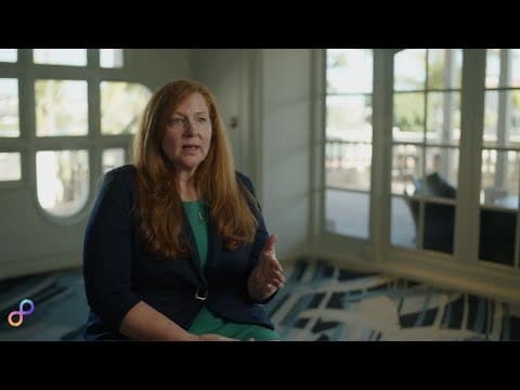 Eightfold AI Demo Video