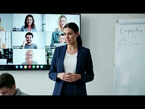 illumi Demo Video