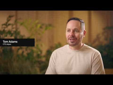 DX Demo Video