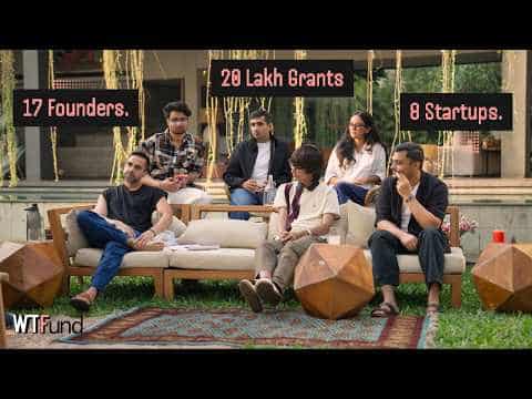 Prava Demo Video