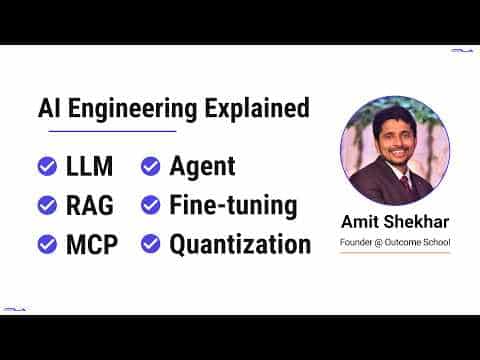 LLM Internals Demo Video