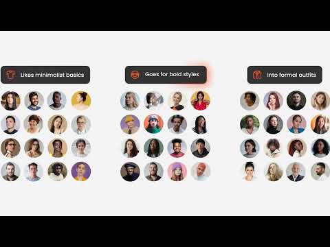 Clerk.io Demo Video