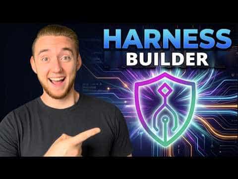 Archon Demo Video