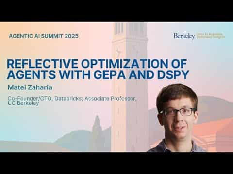 GEPA Demo Video