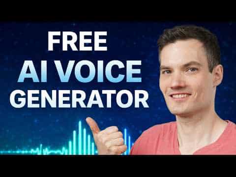 Voicebox Demo Video