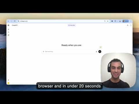 Pretty Prompt Demo Video