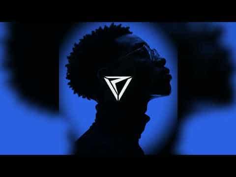 Velozity Demo Video
