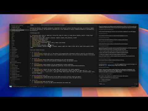 DevPlan Demo Video