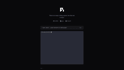 Pi Coding Agent - Extensible Terminal AI Coding Agent | EveryDev.ai