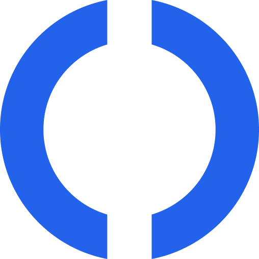EveryDev.ai logo